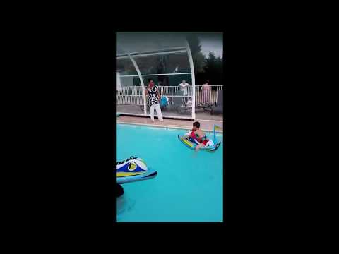 jeux piscine août 2017