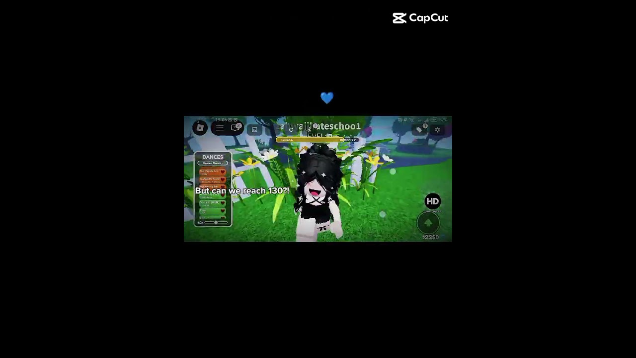 sorry if you can't read it😭🫪 - YouTube