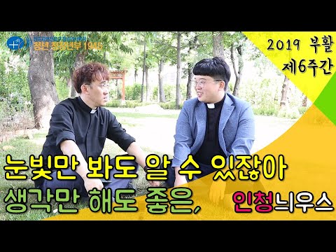 영상썸네일