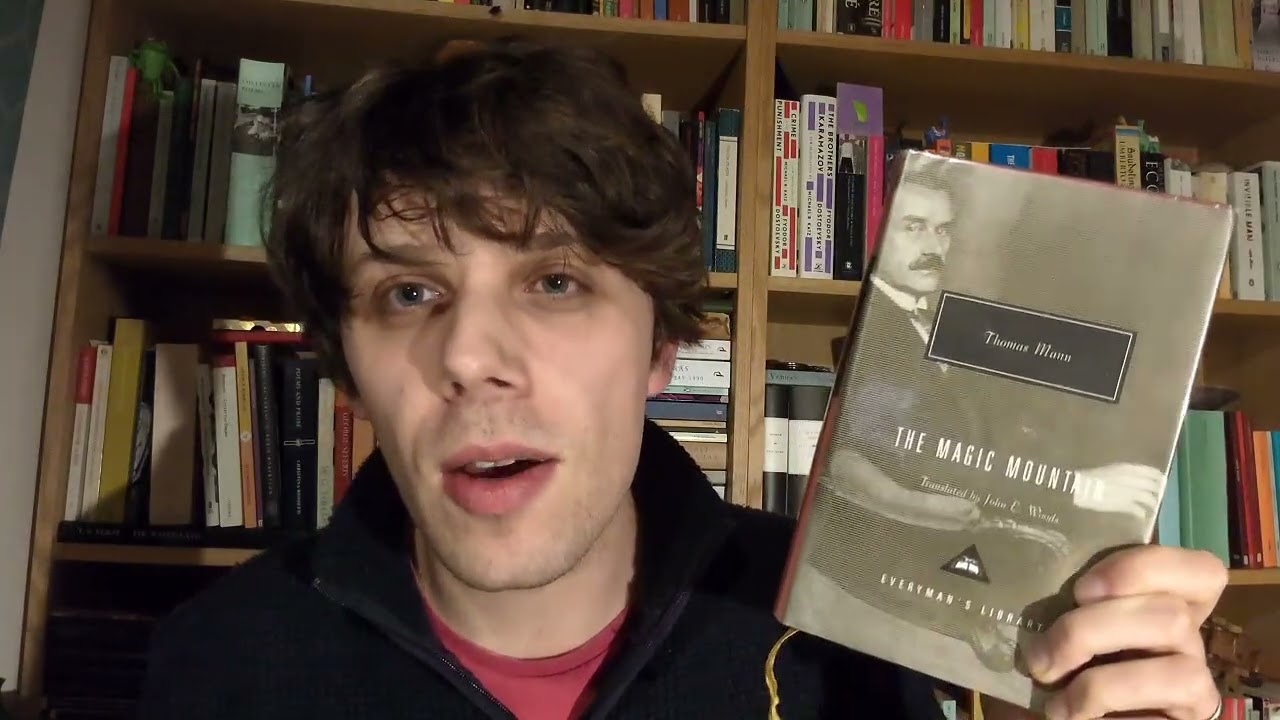 20 вопросов для любителей книг