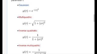 Math 1376: 03-Functions-loops-modules-assignment
