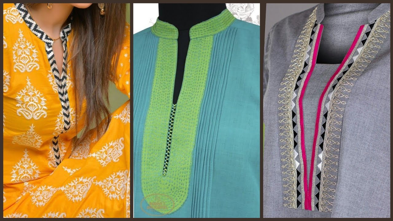 Latest Kurti Sleeves Design Ideas/Beautiful Bow sleeves Collection/Sleeves For Suit New Style