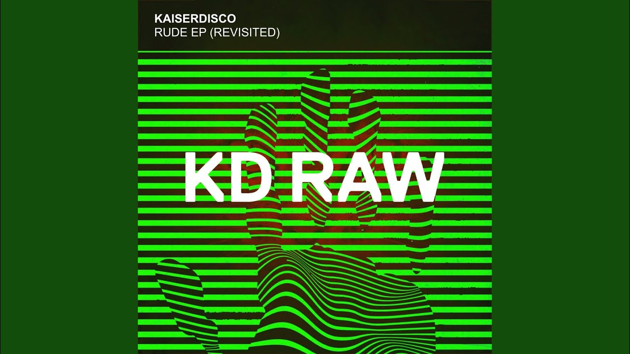 Watch Trip (Radio Edit) on YouTube Watch Trip (Radio Edit) on YouTube