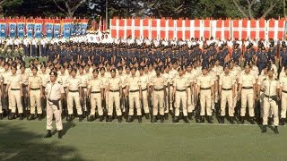 Download lagu Arrivals of President Dr.Benjamin Henry Sheares and National Anthem NDP 1978