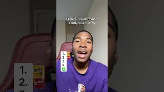 Did you make it? If I mention you your out? #funny #brainrot #shorts #viral