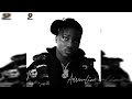 Hotkid Womanizer Official Audio mp3