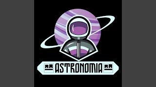 Astronomia - Jaikide