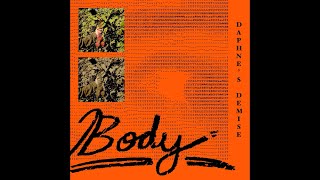 Daphnes Demise - Body