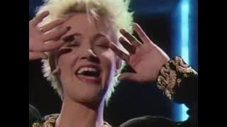 Roxette - Dressed For Success