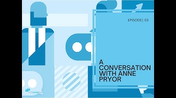 Tagging and Engaging with People on LinkedIn | Conversations with Anne Pryor