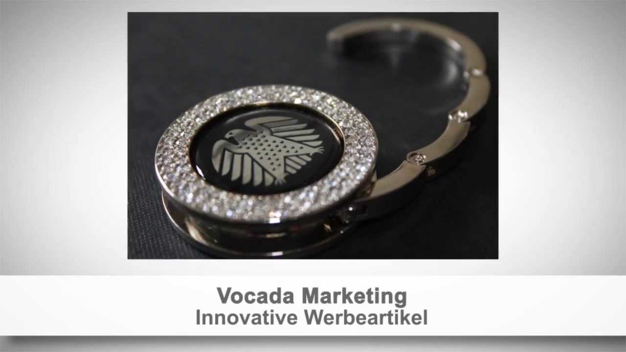 Werbetextilien Werbeartikel Werbemittel Textildruckerei Vocada Marketing Quickborn