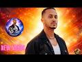 ARADA NEW BETUA ZERABIRUK SEMAW FT BEKELE AREGA OFFICIAL VIDEO ETHIOPIAN MUSIC 2026 