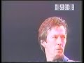 Eric Clapton,Jeff Beck,Jimmy Page-Layla