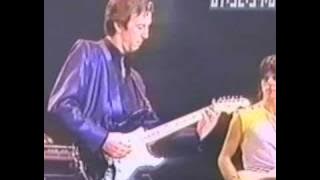 Eric Clapton,Jeff Beck,Jimmy Page-Layla