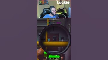 A SNIPER CLASS SETUP PERFECT FOR RANKED PLAY #callofduty #shorts #mw2 #modernwarfare2