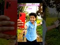 The goat took the mobile phone.#short #funny