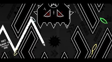 "Shi**y Slaughterhouse" // by DeadLockk & other | Showcase