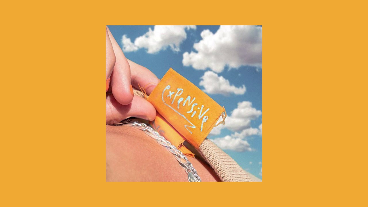 Watch danny orange - Expensive on YouTube Watch danny orange - Expensive on YouTube