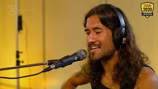 Navarone - Perfect Design (Live on 2 Meter Sessions, 2020)