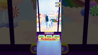 Hyper Evolution,(Part:3) Evolution:12 Gameplay. #Gkgaming#shorts#Braingames#Offlinegames#gaming#puz screenshot 5