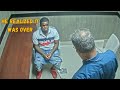 When The Suspect Realizes There’s NO ESCAPE | Police | Interrogation | Crime