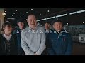 JR東海の新CM「会いにいく、が今日を変えていく。」が配信され、賀来賢人さんがご出演