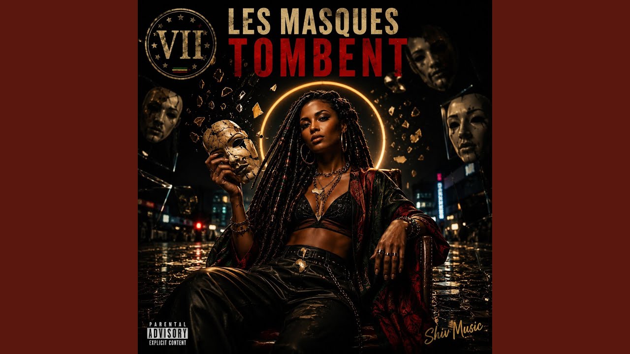 Watch Doigt levé on YouTube Watch Doigt levé on YouTube