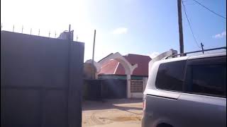 Wazazi tuwafundisha watoto wetu nidhamu au mbinu za kuficha makosa yao? Wazazi tuwafundisha watoto wetu nidhamu au mbinu za kuficha makosa yao?