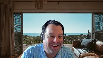 This Money Manager Shares Timeless For Business Owners & Other Like-Minded Folks