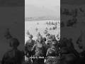 How D-Day Changed Everything!