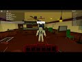 Wikipedia Roblox Ro Ghoul