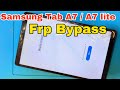 Samsung tab a7 lite frp bypass android 11 / Samsung tab a7 frp bypass / Samsung tab frp bypass Mp3 Song