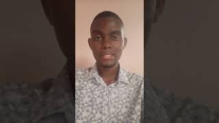 Présentation Immonline - Cjea