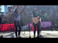 Querida Muerte (No Nos Maten) - Renee Gout ft. Yuriana Sobrino - #8M Women&#39;s Strike
