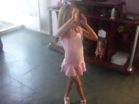 Mini Anitta