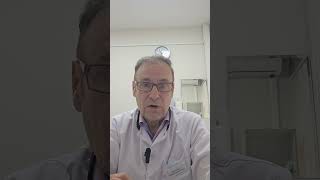 Онкология излечима и на последней 4 -й стадии, если реабилитировать иммунную систему