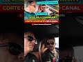 TCAR já entregou PANFLETO #marcomarques #tcar #ferrari #carros #humor