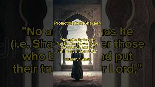 Promises of Allah in Quran for the believers #religion #islam #shorts