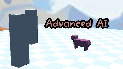 ITsMagic Engine - Advanced AI system demonstration (Java)