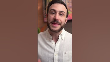 Requirements Of Observerships | U.S. Clinical Rotation