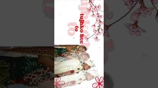 wedding photography video couple video shoot.