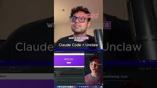 Upgrade your Claude Code experience today! #buildinpublic #claudecode #codex #ai #unrealengine