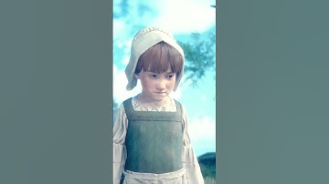 Ancient Magic Hogwarts Legacy