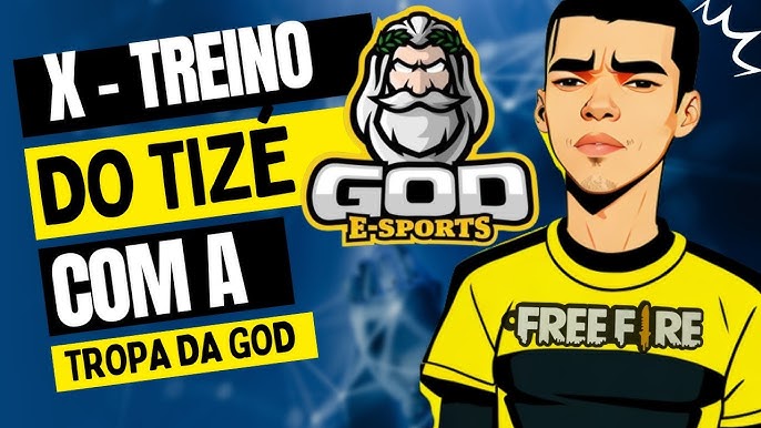 🔴LIVE ON🔴 STUMBLE GUYS AO VIVO 🔴 JOGANDO NO MOBILADOR 🔴 JOGANDO COM  INSCRITOS 🔴 #200 