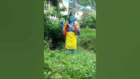 neelkanth mahadev WhatsApp status 💓 shivay status Mahakal status 🙏#shorts #shiva #mahadev