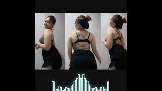 Bini Muda - Tiktok Viral