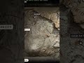 Anyone else got no map conditions? #arcraiders #arcraidersgameplay #arcraidersgame