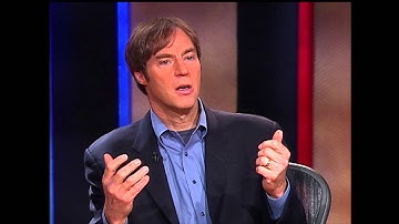 What is the DNA Enigma?