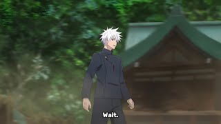 Tax Evasion (English Sub)