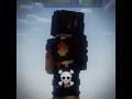The Strongest Of History🔥🗿 #minecraft #flamefrags #wemmbu #shorts #shortsfeed #unfrezzmyaccount #fyp